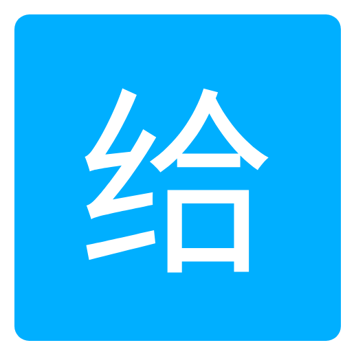 �����ز����ٷ���app
