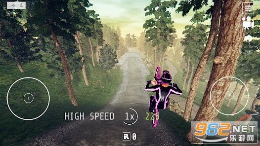 Descenders��Ϸv1.10.3 ���İ��ͼ0