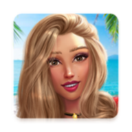 avakinlife���޽�����İ�