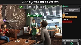 AvakinLife���°��ͼ4