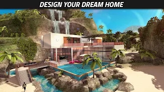 AvakinLife���°��ͼ5