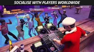 AvakinLife���°��ͼ3