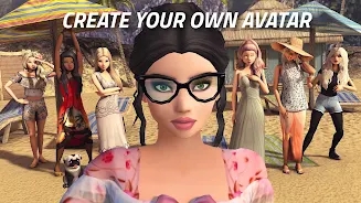 AvakinLife���°��ͼ6