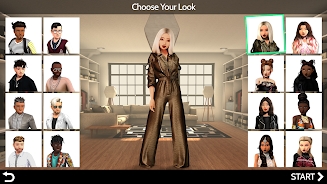 AvakinLife���°��ͼ1