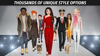 AvakinLife���°��ͼ2