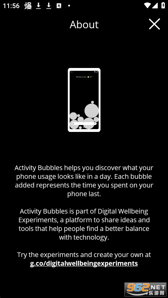 activity bubbles����v0240f9a ��׿���ͼ0