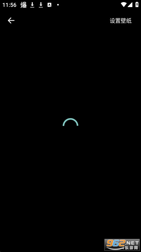 activity bubbles����v0240f9a ��׿���ͼ1