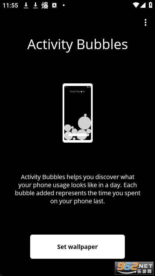 activity bubbles����v0240f9a ��׿���ͼ3