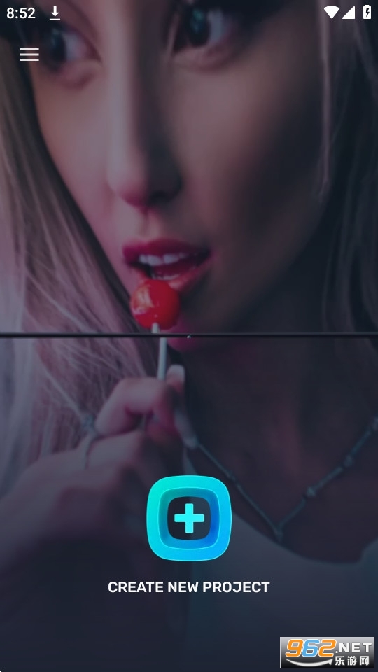 compose��׿v1.4  (���ֱ༭��)��ͼ3