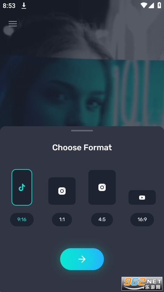 compose��׿v1.4  (���ֱ༭��)��ͼ2