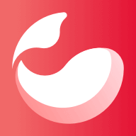 ���̷�app
