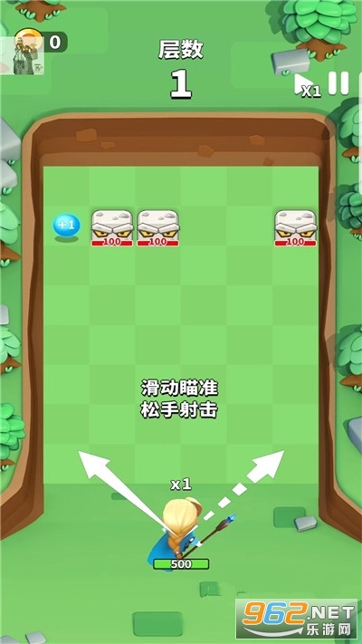 һ��������1.9.0��ͼ1