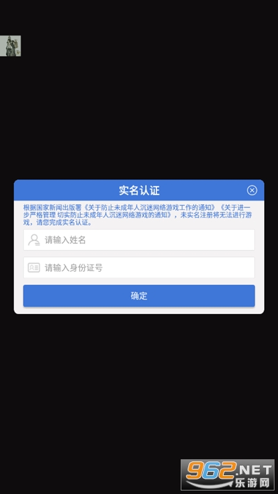 һ��������1.9.0��ͼ0