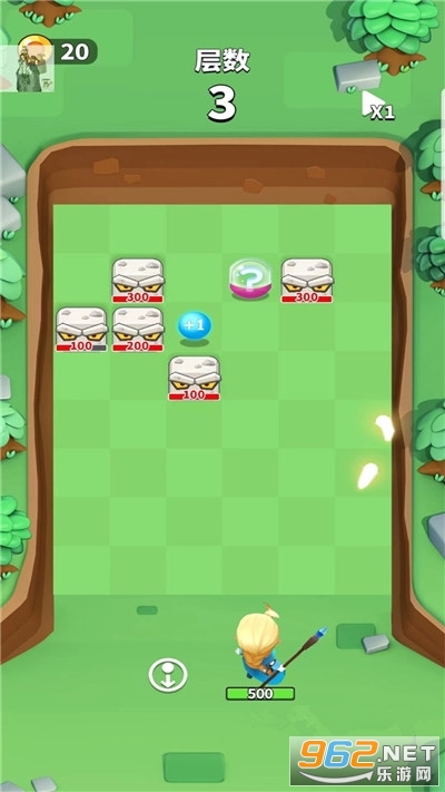 һ��������1.9.0��ͼ3