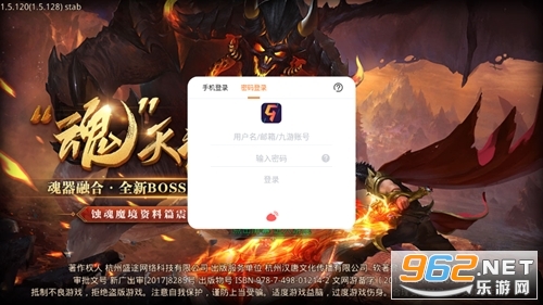 ���ڴ���oppo���ͼ3