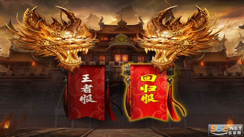 ���ߴ��湫�����ͼ0