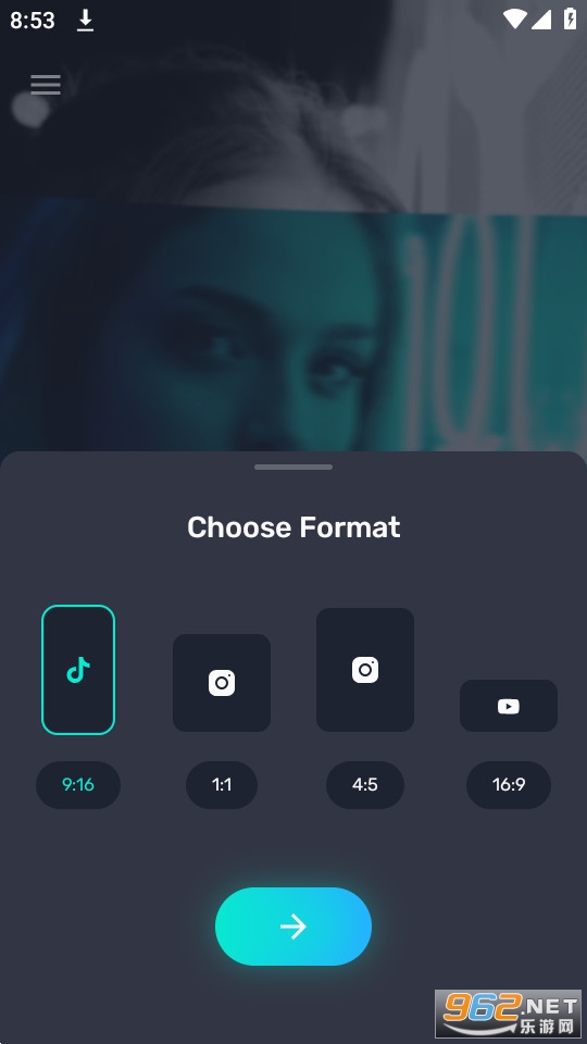 Compose app��ͼ1