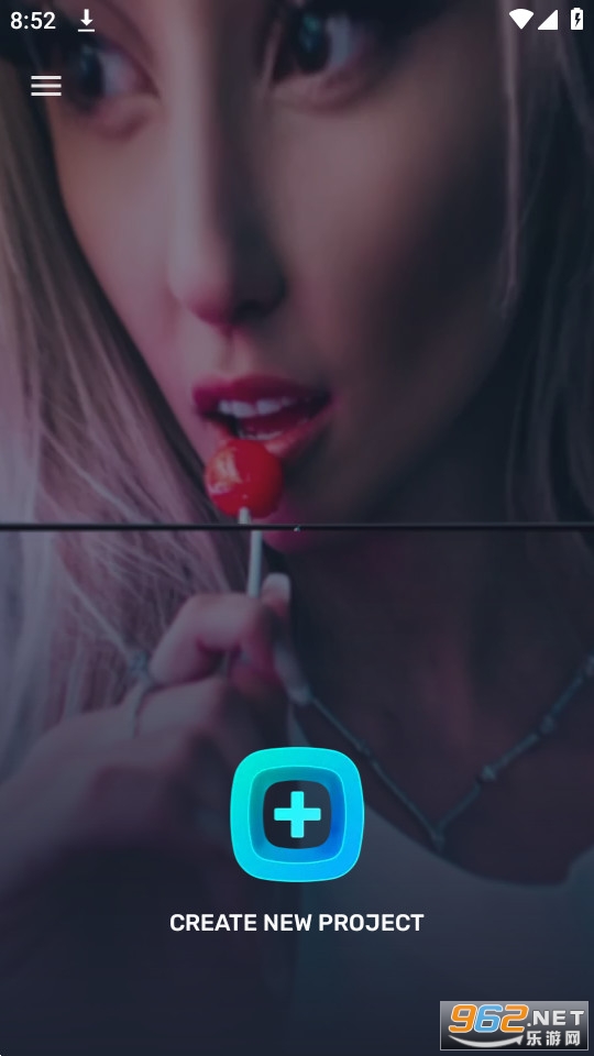Compose app��ͼ3