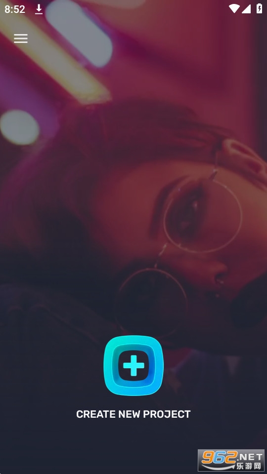 Compose app��ͼ2