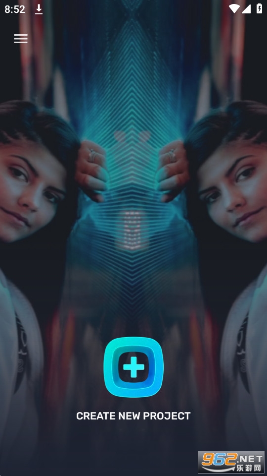 Compose app��ͼ5