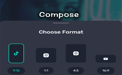 Compose����_Compose app_App Compose_���°�
