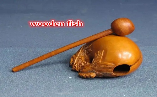 wooden fish_����ľ��woodenfish_woodenfish����