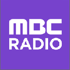 mbc mini��׿���°�