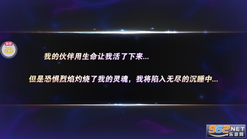 �������ٷ����ͼ0