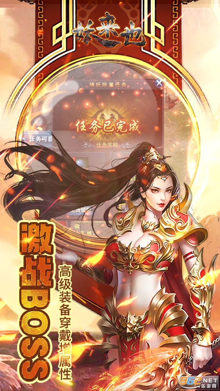 ����Ҳ�����ȳ賬�����޽��ͼ0