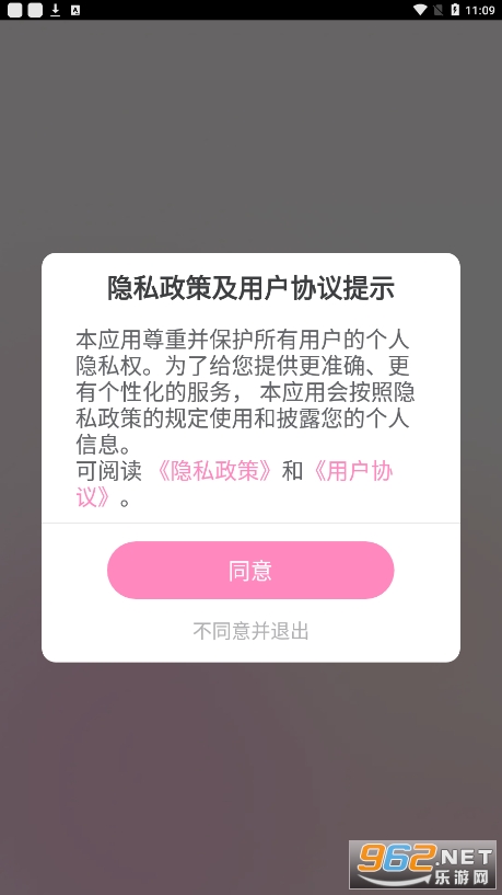 ai��Ч���(kaka���)��ͼ2