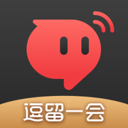 ����һ��app