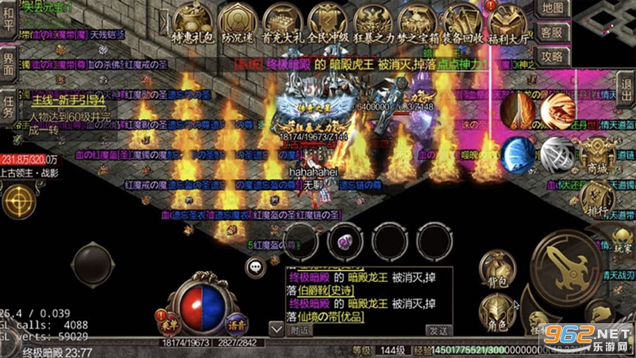 ��Ӯ�ɾ���������ͼ1