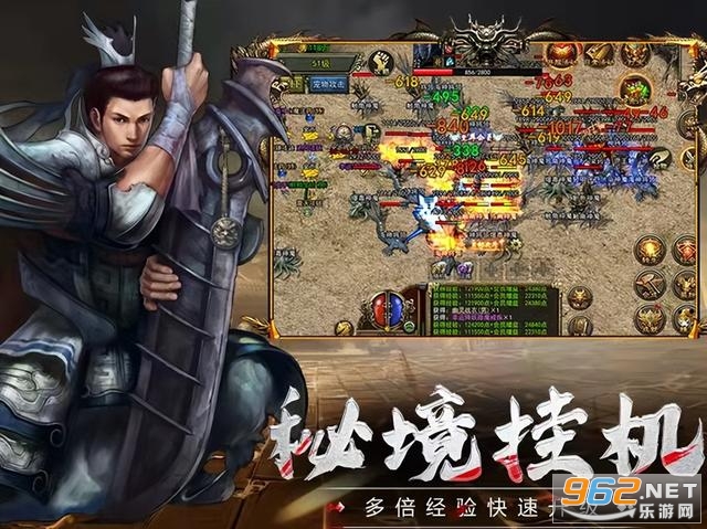 ���������ΰ汾v1.0.0 (����3����)��ͼ0