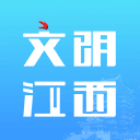 ��������־Ը������app
