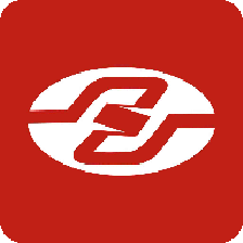 ������APP
