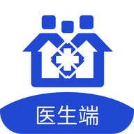 ��ͥҽ��ҽ����app