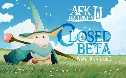 afk2journey_afk2�ڲ�_afk2����_afk2 apk_afk2���ʷ�