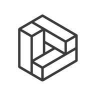 ccħ��app