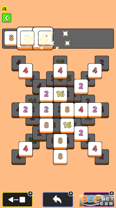 ��ţ��ս�ƽ��v1.6.4 �����ͼ1