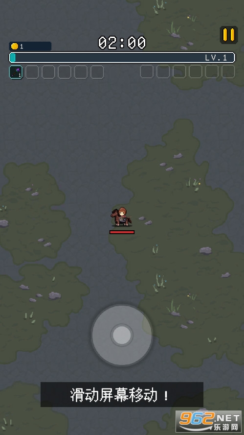 ������ħ����׿��(Mount and Magic)��ͼ3