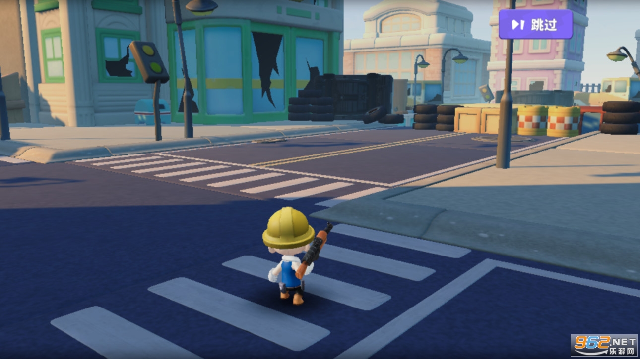 Ӣ���������������°�(HeyHa Royale)v0.8.1���İ��ͼ2