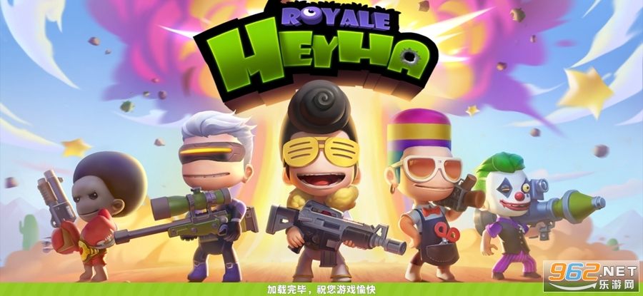 Ӣ��������������Ϸ��ͼ0