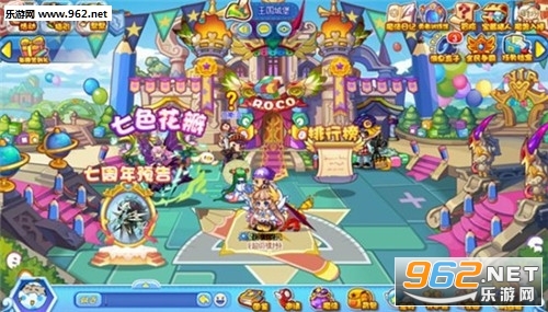 �����������app��ͼ0