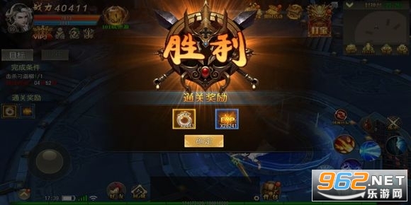 �����귨�������ιٷ��� v1.0��ͼ0