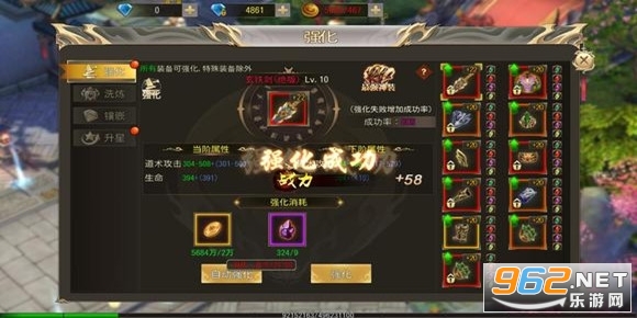 �����귨�������ιٷ��� v1.0��ͼ2