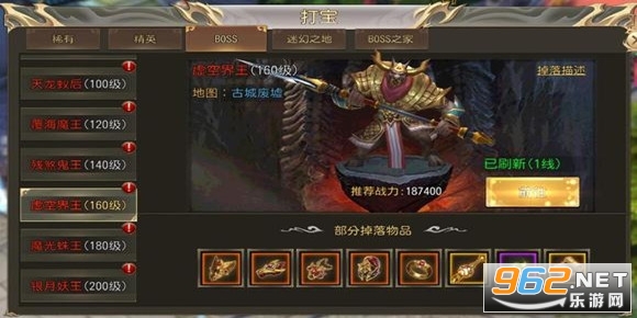 �����귨�������ιٷ��� v1.0��ͼ1