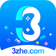 1������ƽ̨app
