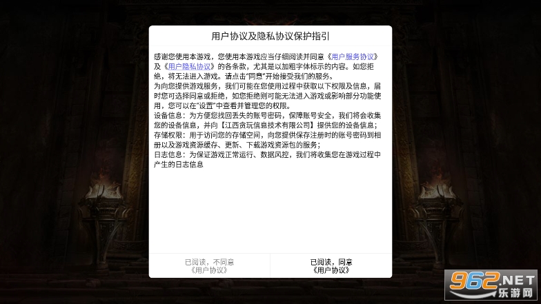 ̰�����״������ν�ͼ1