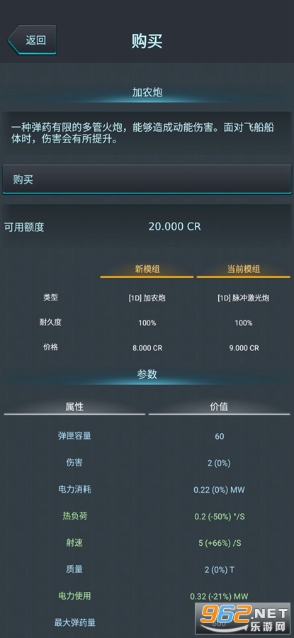 ���ӻ����������ƽ���ͼ3