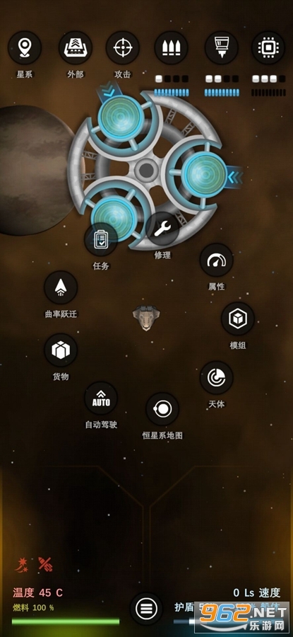 ���ӻ����������ƽ���ͼ4